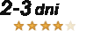 2-3d.gif