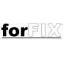 forfix-podkreslenie-720x7209
