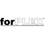 forplex-podkreslenie-720x7208